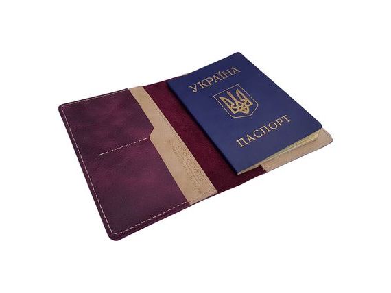 прописка в Домодедово
